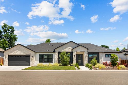 4031 Della Court, Rocklin, CA, 95677 | Card Image