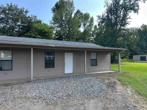 15 A Sherry Street, Conway, AR, 72032 | Card Image