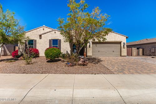 18136 W Devonshire Ave, Goodyear, AZ, 85395-5236 | Card Image