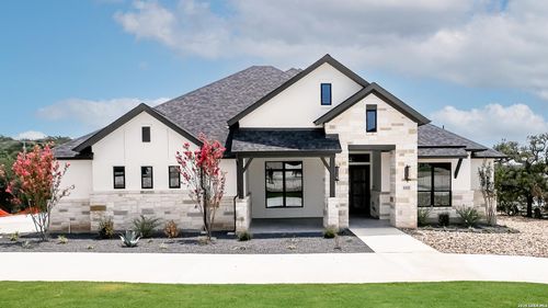 1112 Elm Forest Dr, New Braunfels, TX, 78132-0242 | Card Image