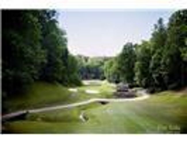 Lot 32 High Rock Rdg, Home with 0 bedrooms, 0 bathrooms and null parking in Lake Lure NC | Image 16