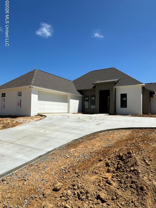 557 Lavender Way, Canton, MS, 39046 | Card Image