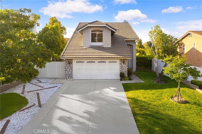 2064 Nordic Ave, House other with 4 bedrooms, 3 bathrooms and 2 parking in Chino Hills CA | Image 5