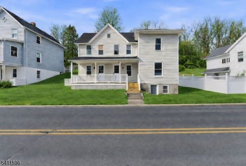 177 County Road 519, Stewartsville, NJ, 08886 | Card Image