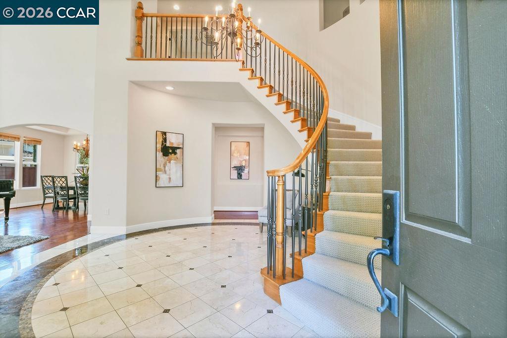 Residential in Pleasanton 4