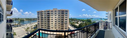 apt-702-1501 S Ocean Dr, Hollywood, FL, 33019-2368 | Card Image