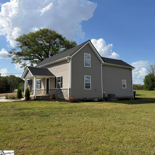 19 Holcombe Rd, Piedmont, SC, 29673-8612 | Card Image