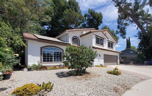 11875 Gruen St, Sylmar, CA, 91342-7163 | Card Image