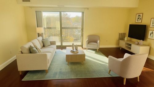 apt-41c-159 Main St, Stoneham, MA, 02180-1624 | Card Image