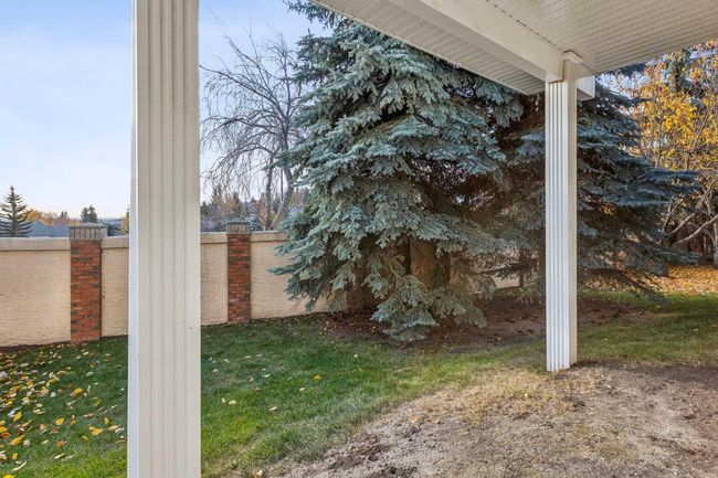 364 Prominence Hts Sw, Townhouse with 3 bedrooms, 3 bathrooms and 4 parking in Calgary AB | Image 37