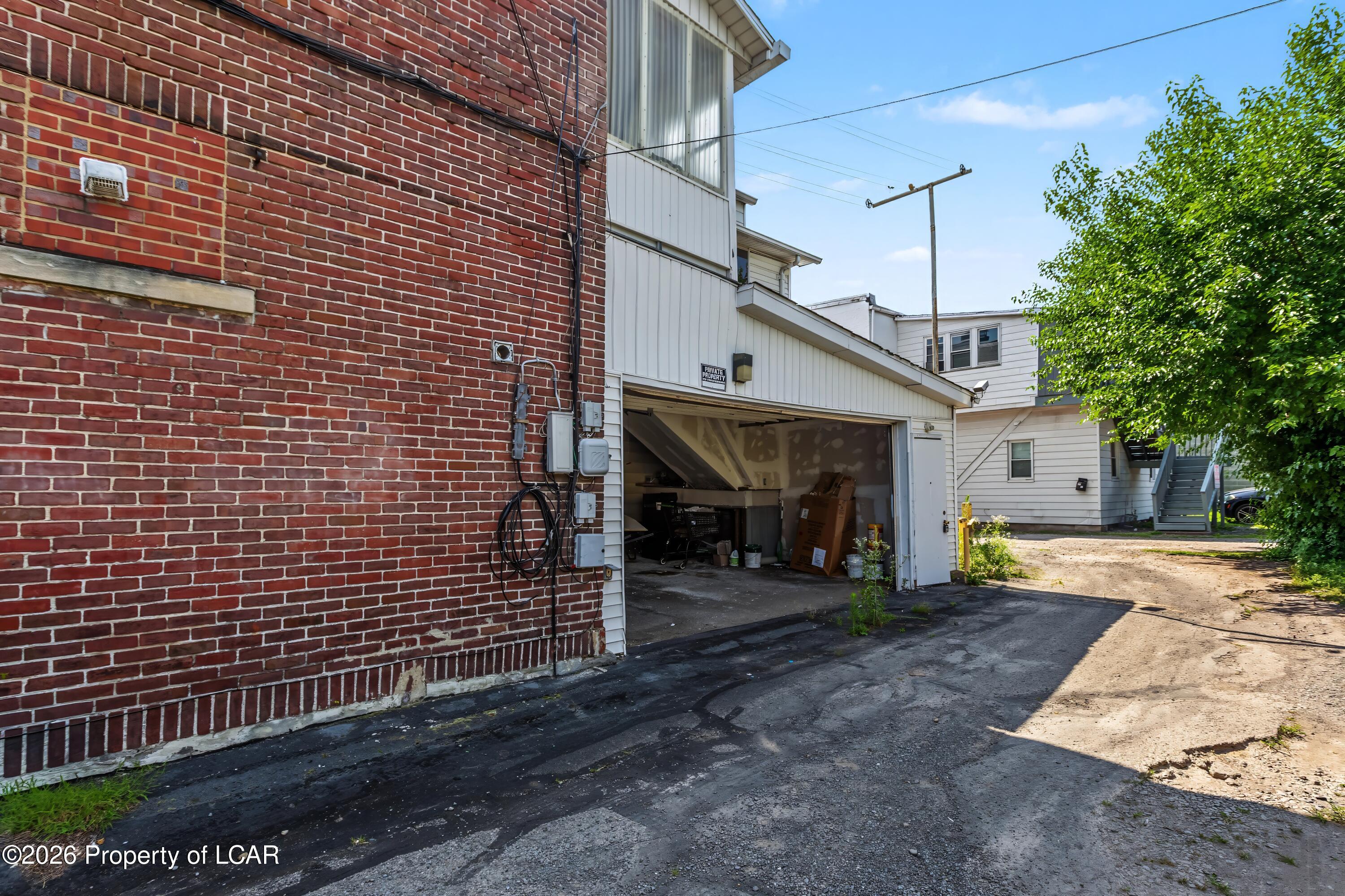 Commercial Sale in Edwardsville 5