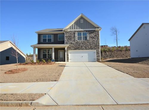 246 Hellen Valley Dr, Braselton, GA, 30517-2171 | Card Image