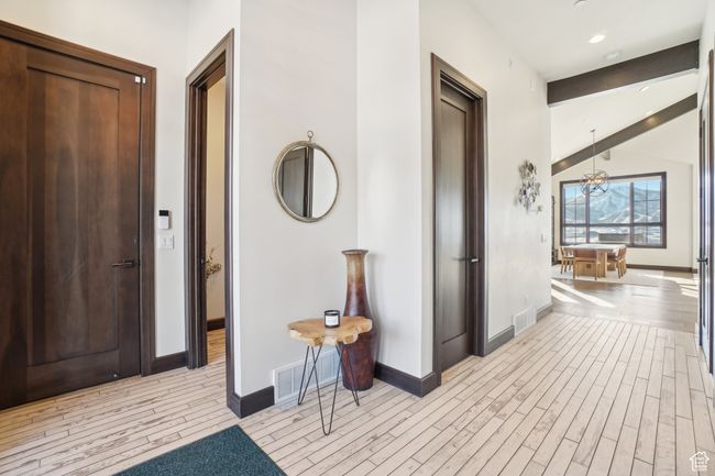 10725 Hideout Trl, House other with 4 bedrooms, 5 bathrooms and 2 parking in Hideout UT | Image 5