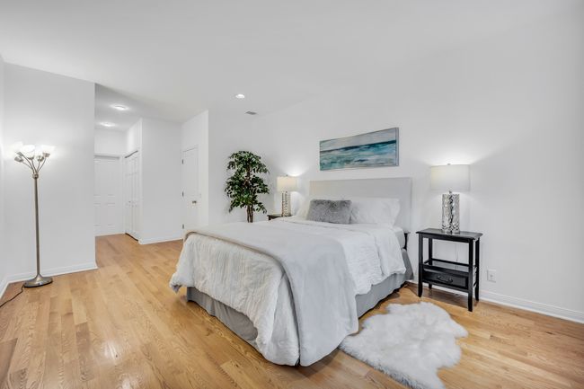 APT-503 - 1414 N Wells St, Condo with 2 bedrooms, 2 bathrooms and 1 parking in CHICAGO IL | Image 8