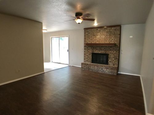 1013 Mercury Circle, Edmond, OK, 73003 | Card Image