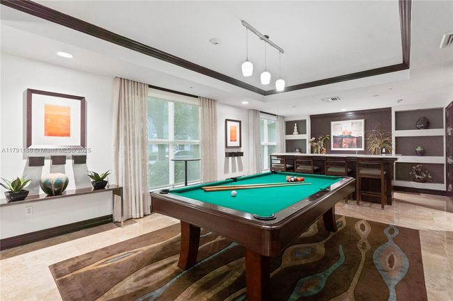 APT-603 - 2401 Ne 65 Th St, Condo with 3 bedrooms, 2 bathrooms and null parking in Fort Lauderdale FL | Image 33