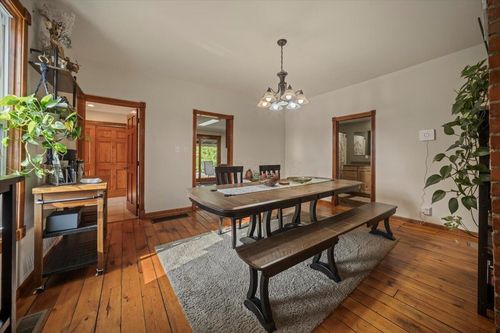 273 Buena Vista Ave, Utica, OH, 43080 | Card Image