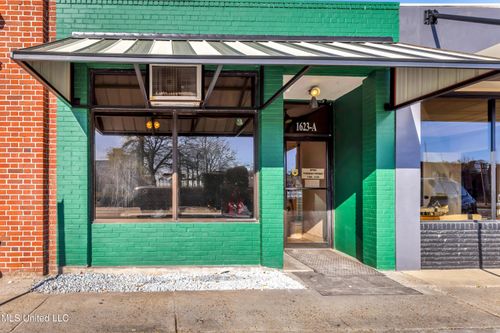1623 25th Ave, Gulfport, MS, 39501-2834 | Card Image