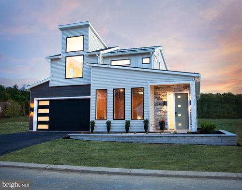 411-1212 Mosaic Dr, LEBANON, PA, 17042-5001 | Card Image