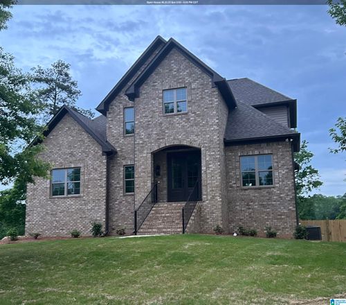 2698 Piedmont Dr, HELENA, AL, 35022-7232 | Card Image