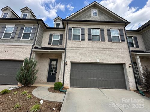 120 Heathbrook Ln, Waxhaw, NC, 28173-7946 | Card Image