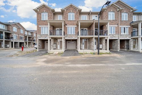 124-677 Park Rd N, Brantford, ON, N3R0C2 | Card Image