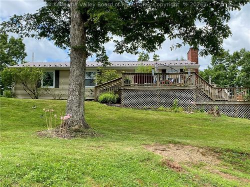 763 Random Rd, Ripley, WV, 25271-9783 | Card Image