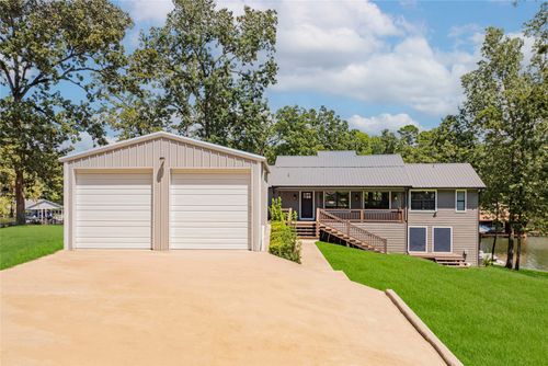 59 County Road 2607, Pittsburg, TX, 75686-3675 | Card Image