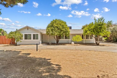342 N Minnewawa Ave, Fresno, CA, 93727-3336 | Card Image