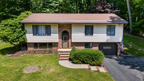 169 Maracaibo Rd, Dubois, PA, 15801 | Card Image