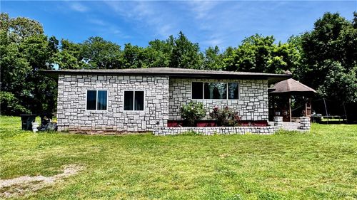 16478 Hale Mountain Rd, Morrow, AR, 72749-9723 | Card Image