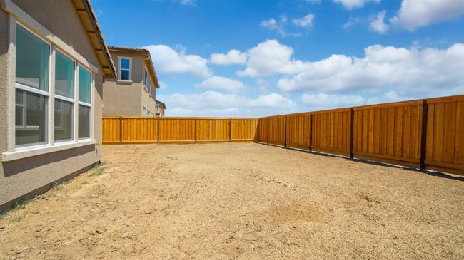 2640 Hamilton Dr, House other with 4 bedrooms, 3 bathrooms and null parking in Lodi CA | Image 40
