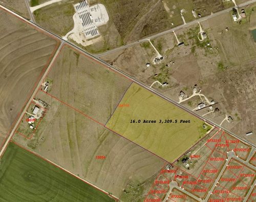 5101 County Road 463, Elgin, TX, 78621-5308 | Card Image