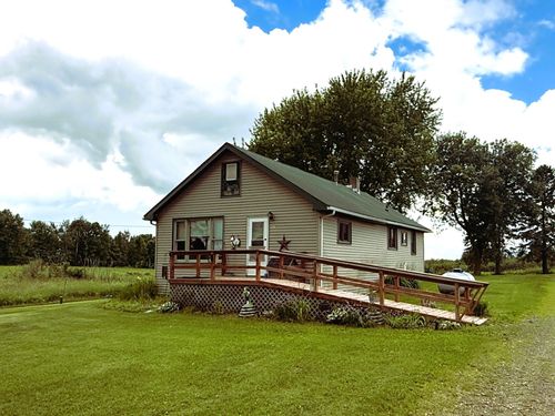 N2737 E Grow Road, SHELDON, WI, 54766 | Card Image