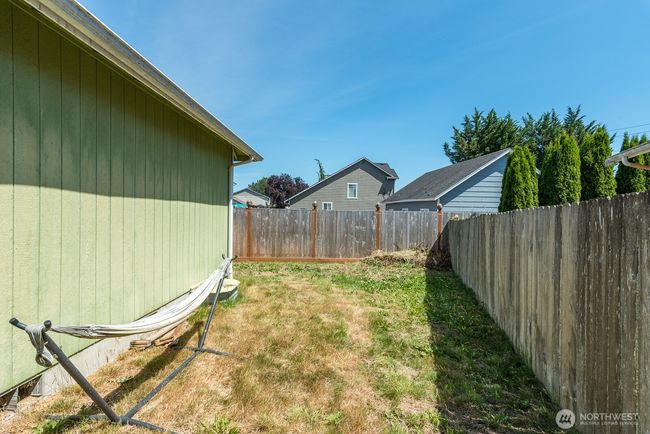 405 Spring Ln, House other with 3 bedrooms, 2 bathrooms and 2 parking in Sedro Woolley WA | Image 23