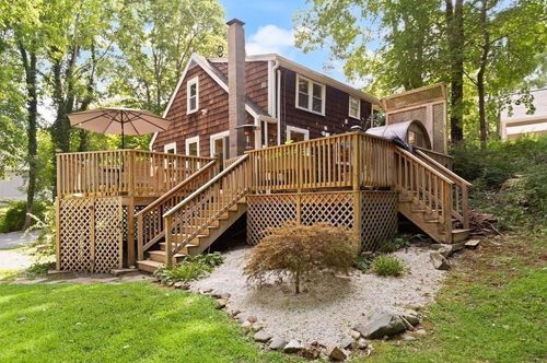 168 Ames St, Sharon, MA, 02067-2217 | Card Image