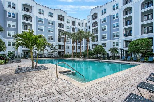 unit-1049-202 E South St, ORLANDO, FL, 32801-3529 | Card Image