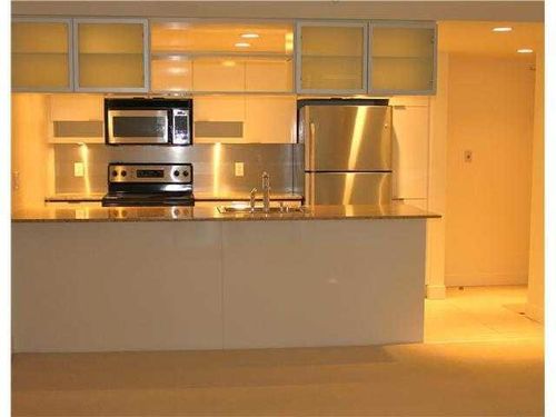 1702-1110 11 St Sw, Calgary, AB, T2R1S5 | Card Image