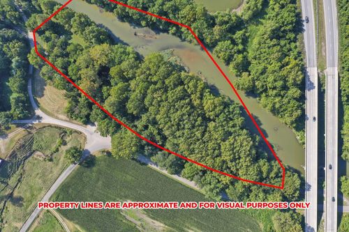 0 Lemaster Rd, The Plains, OH, 45780 | Card Image