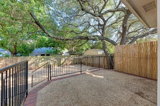 9113 Edwardson Ln, House other with 4 bedrooms, 2 bathrooms and 4 parking in Austin TX | Image 29
