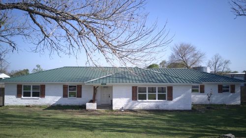 12294 State Highway 21 E, Midway, TX, 75852-2824 | Card Image