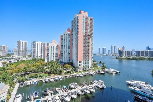 1507-3340 Ne 190th St, Aventura, FL, 33180 | Card Image