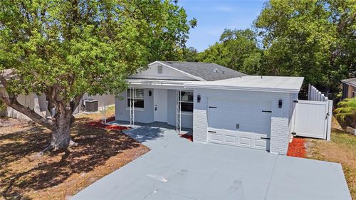 3042 Bahia Ave, HOLIDAY, FL, 34690-2501 | Card Image
