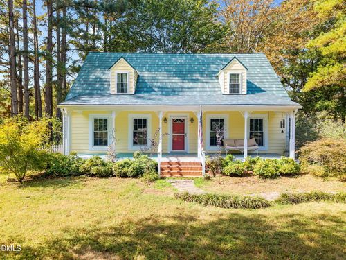 8707 Grassy Creek Rd, Bullock, NC, 27507-9480 | Card Image