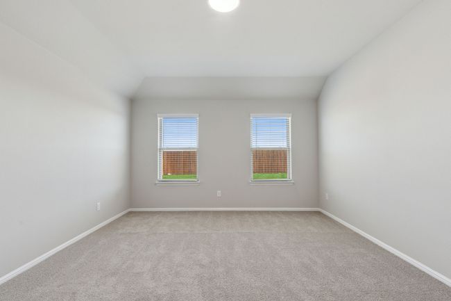 6508 Colt Ranch Rd, House other with 3 bedrooms, 2 bathrooms and null parking in Crowley TX | Image 19