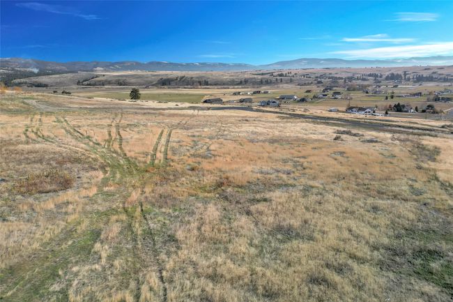 Lot 4 views!! | Image 6