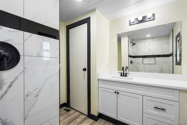 12205 Perry St, Home with 3 bedrooms, 2 bathrooms and 2 parking in Broomfield CO | Image 13