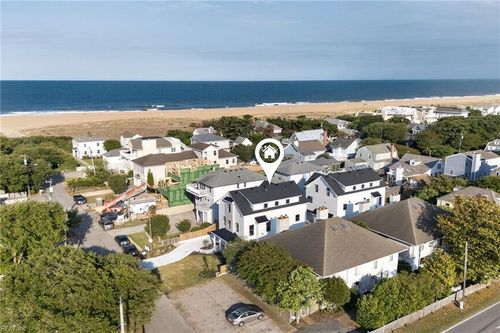 a-114 70th St, Virginia Beach, VA, 23451-2003 | Card Image