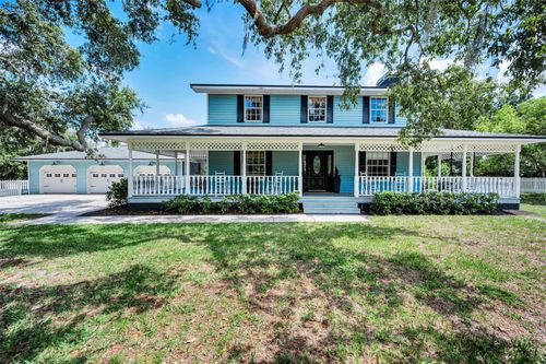 3525 Fairview St, SAFETY HARBOR, FL, 34695-5413 | Card Image