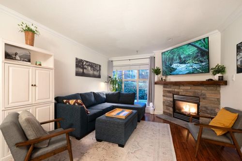 78-65 Foxwood Dr, Port Moody, BC, V3H4Z5 | Card Image